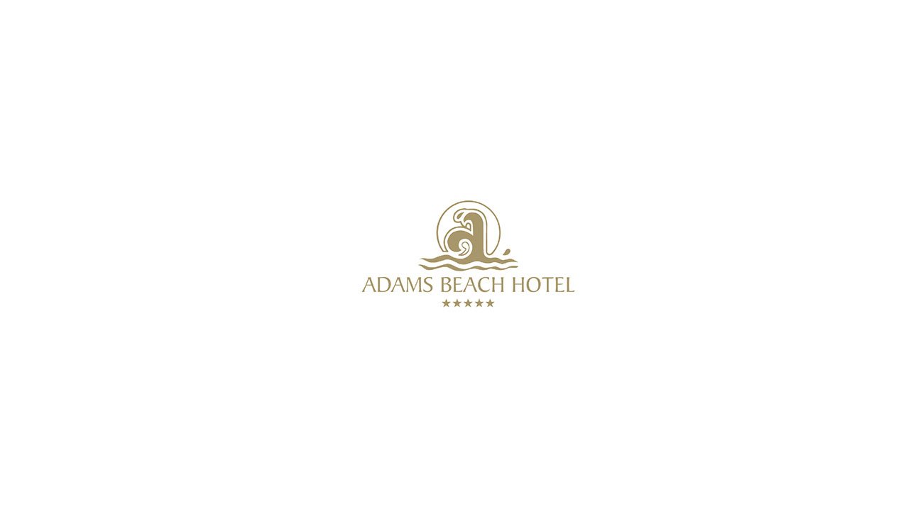 Adams Beach Hotel