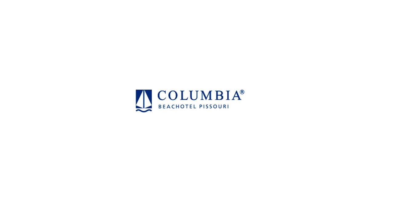 COLUMBIA Hotels & Resorts