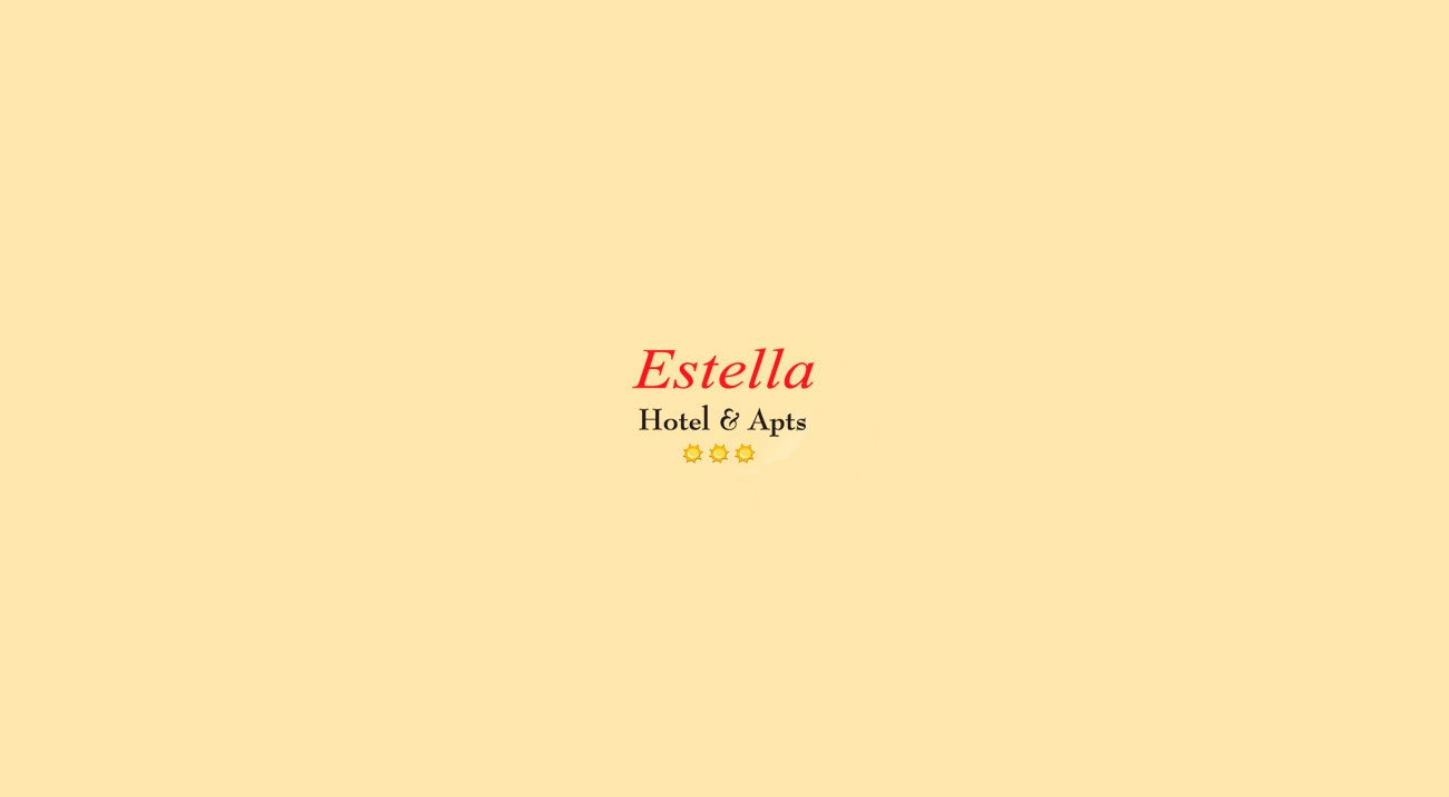 Estella Hotel & Apartments