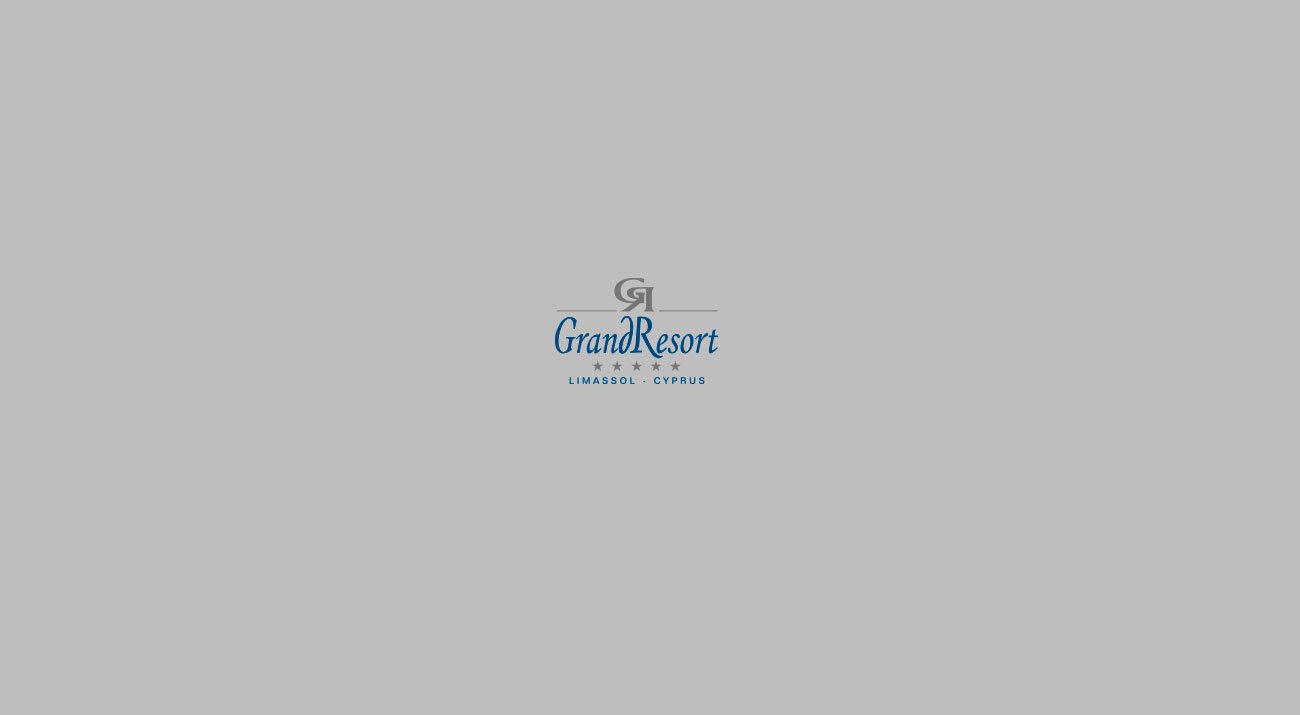 Grand Resort