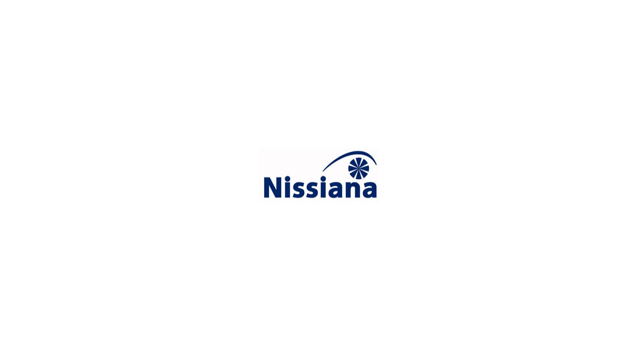 Nissiana Hotel