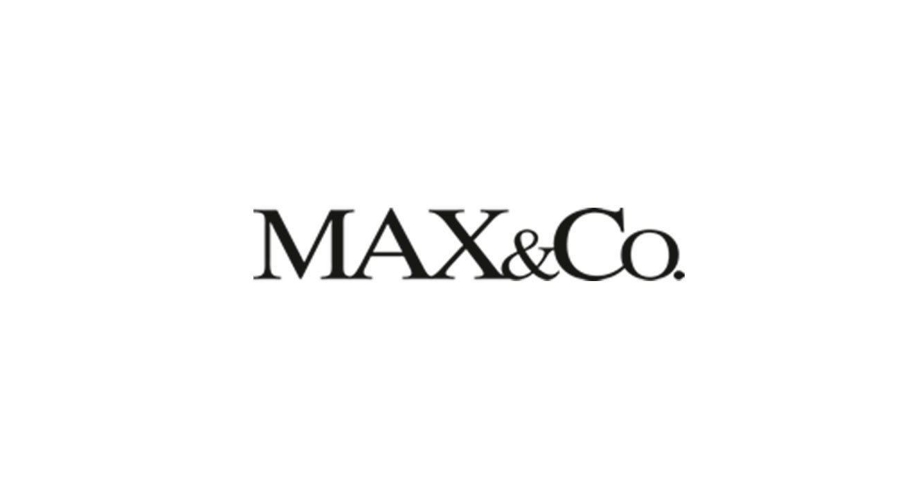 MAX&Co.