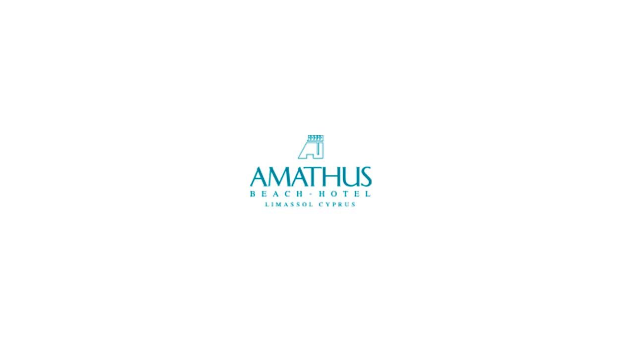 Amathus Spa