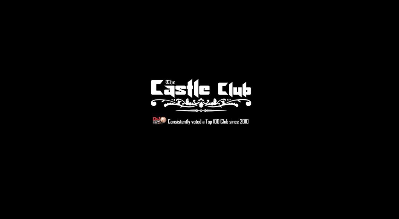 The Castle Club