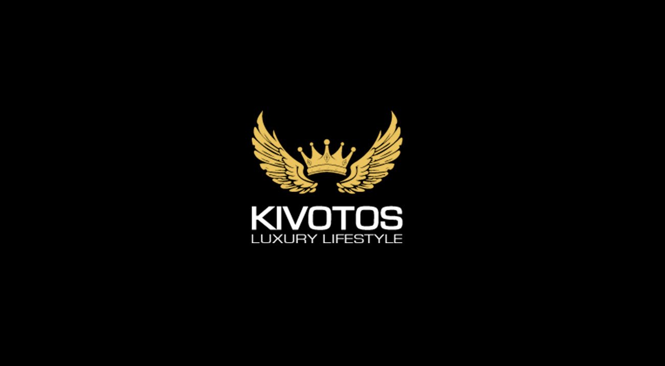 Kivotos 