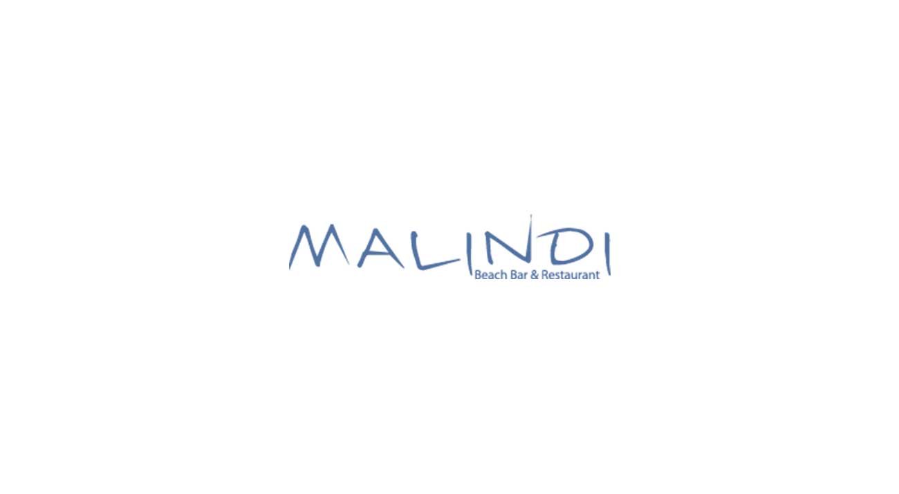 Malindi