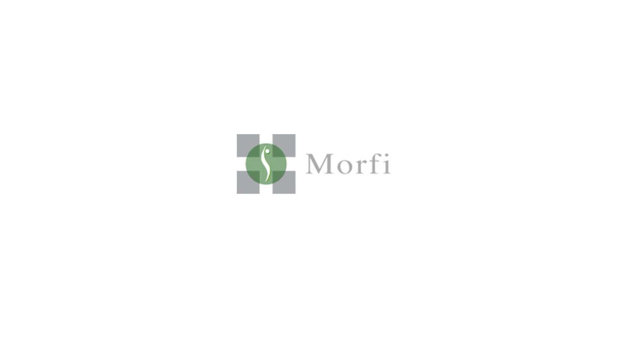 Morfi Clinic