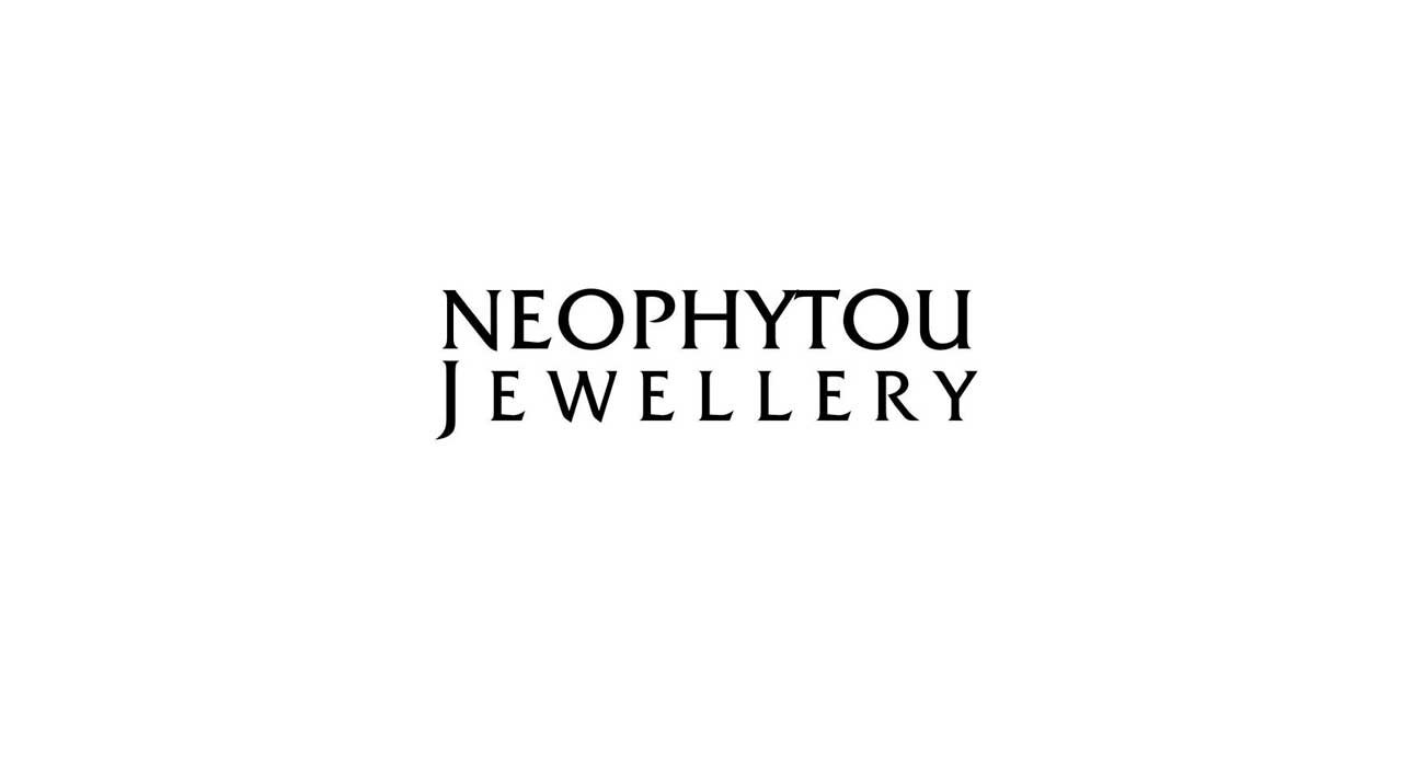 Neophytou Jewellery