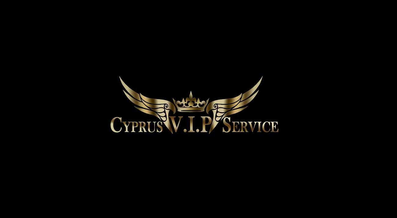 Cyprus VIP Service