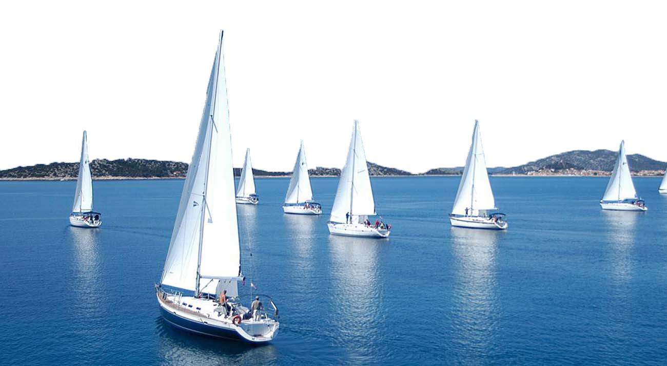Cyprus Yacht hire (birthday and private parties) 