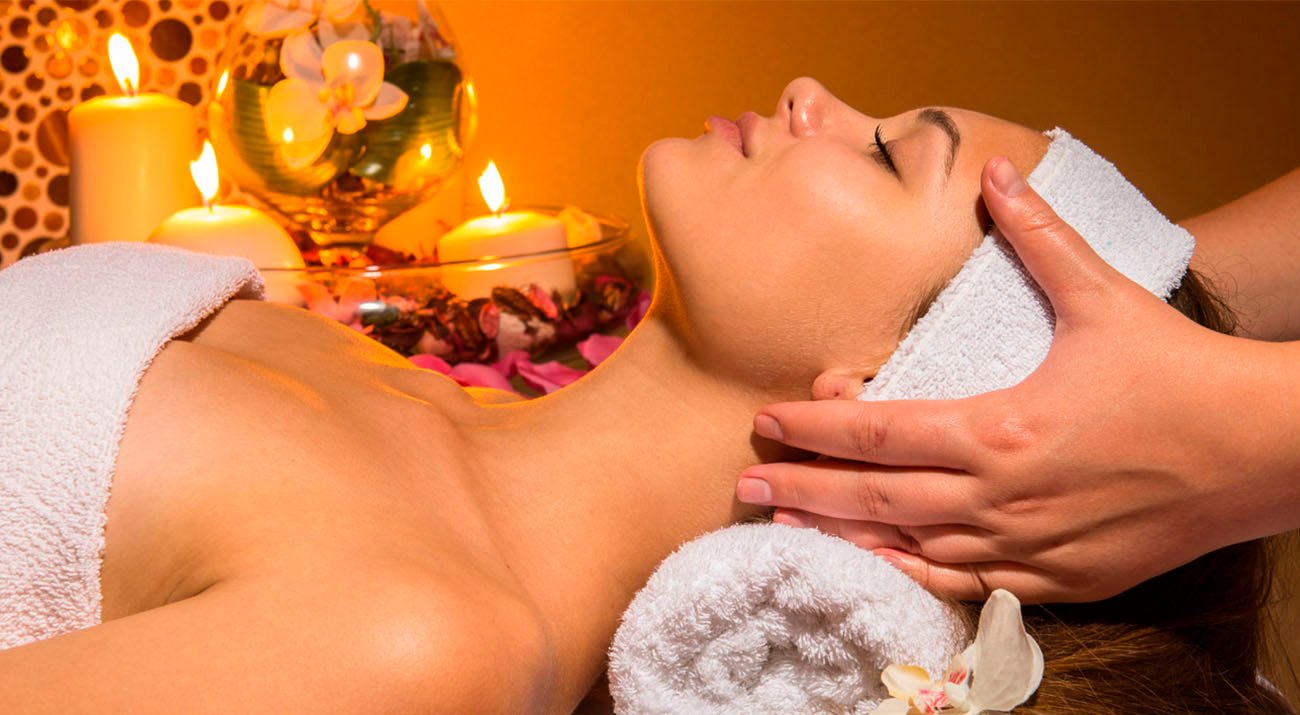 Spa tours in Cyprus