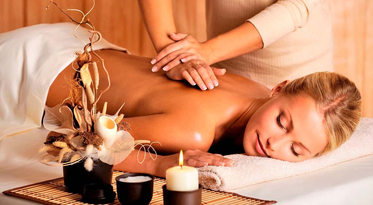 Spa tours in Cyprus