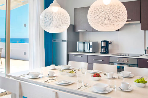 Golden Coast Beach Hotel