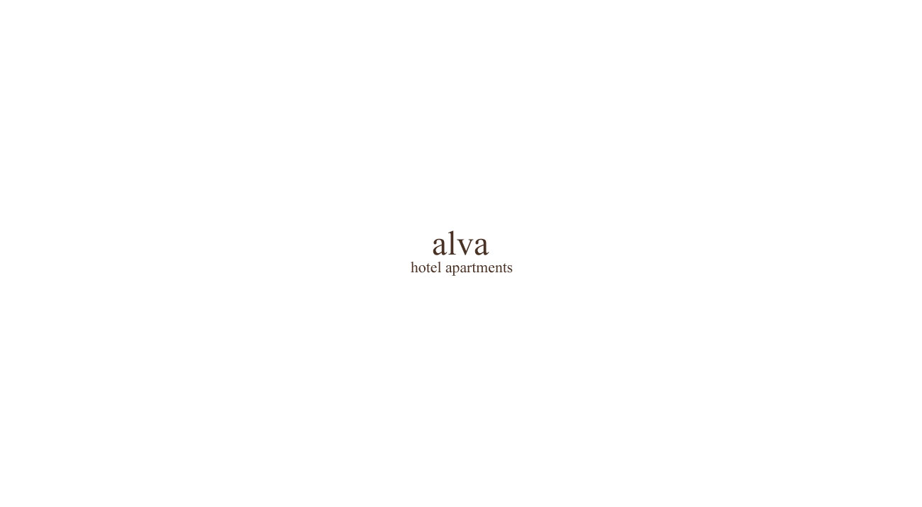 Alva Hotel Apartments