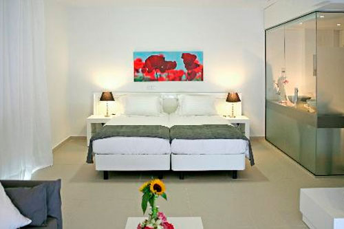 Alva Hotel Apartments