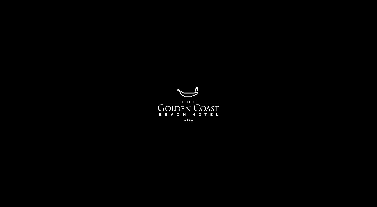 Golden Coast Beach Hotel