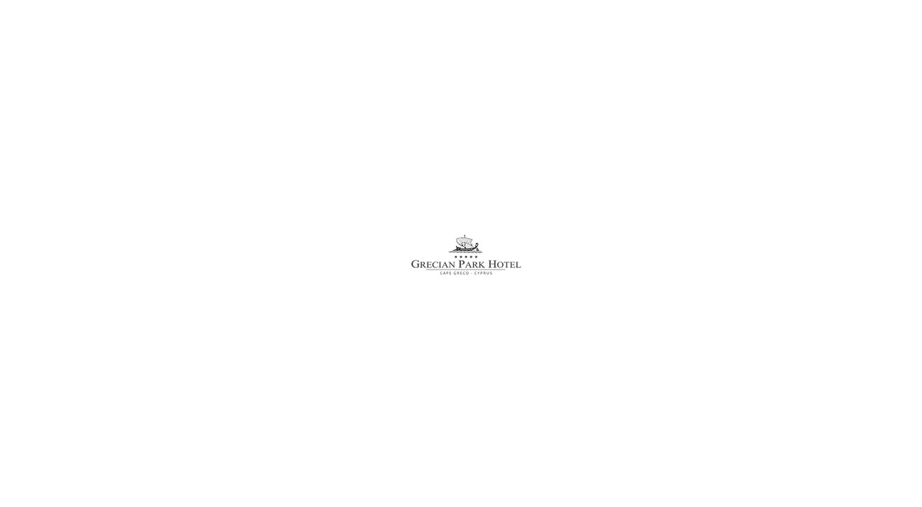 Grecian Park Hotel