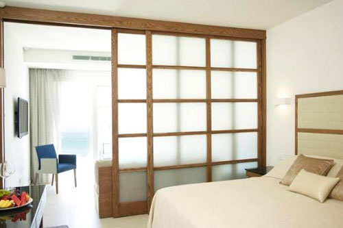 Sunrise Pearl Hotel & Spa