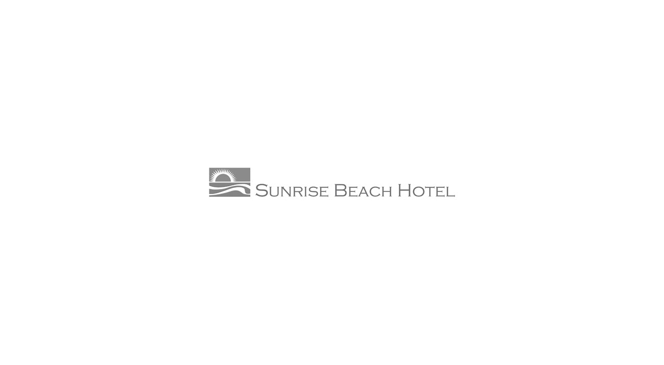 Sunrise Beach Hotel