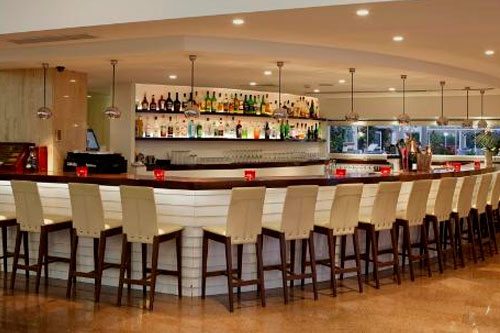 Sunrise Beach Hotel