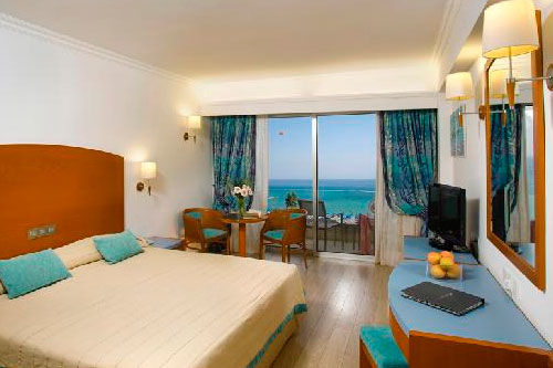 Sunrise Beach Hotel