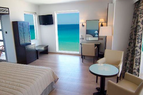 Sunrise Beach Hotel